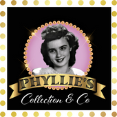 Phyllie’s Collection & Co.