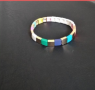 Load image into Gallery viewer, Dream Bracelet
